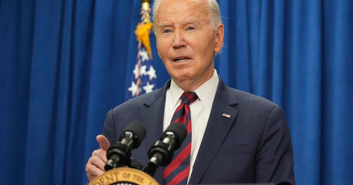 biden-says-“the-guns-in-gaza-have-gone-silent”-as-ceasefire-deal-takes-effect