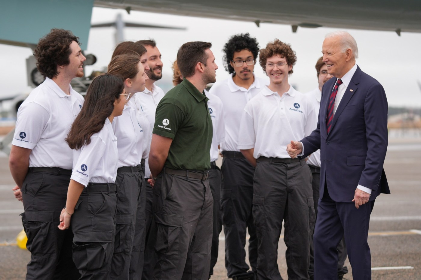 biden-is-spending-his-final-full-day-in-office-in-south-carolina.-it-helped-him-become-president