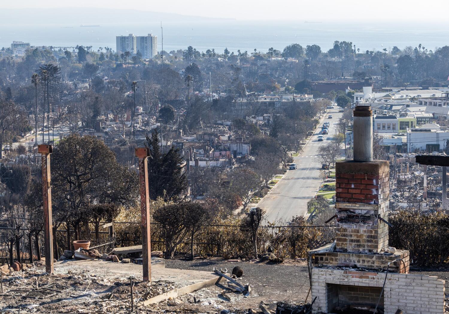 worsening-wind-forecast-brings-new-la.-area-fire-risk-beginning-monday:-‘this-is-a-time-to-act’