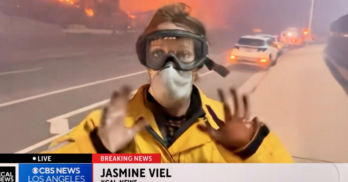 la.-wildfire-coverage-shows-why-local-tv-news-matters-in-a-crisis