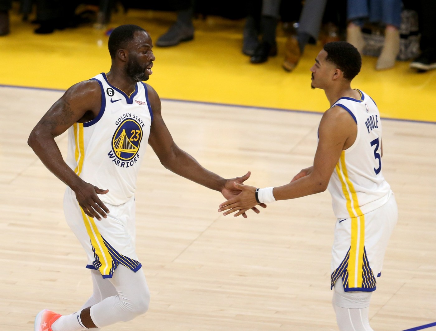 draymond-green-apologizes-for-jordan-poole-punch-after-warriors-beat-wizards