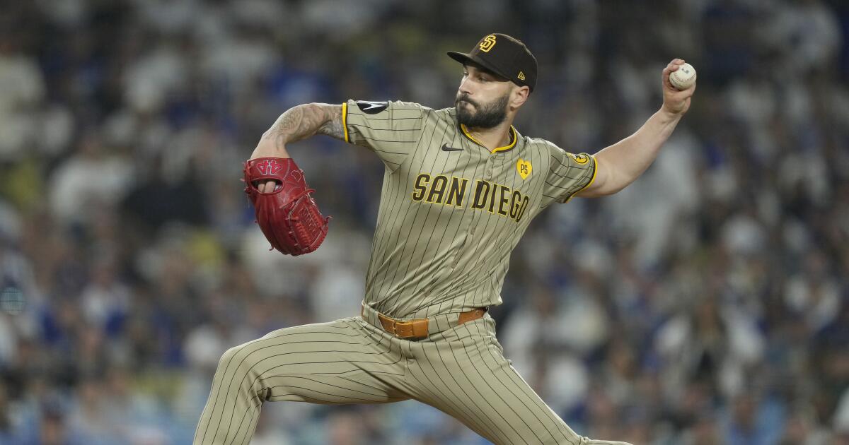 dodgers-agree-to-terms-with-left-hander-tanner-scott-in-another-splashy-offseason-signing