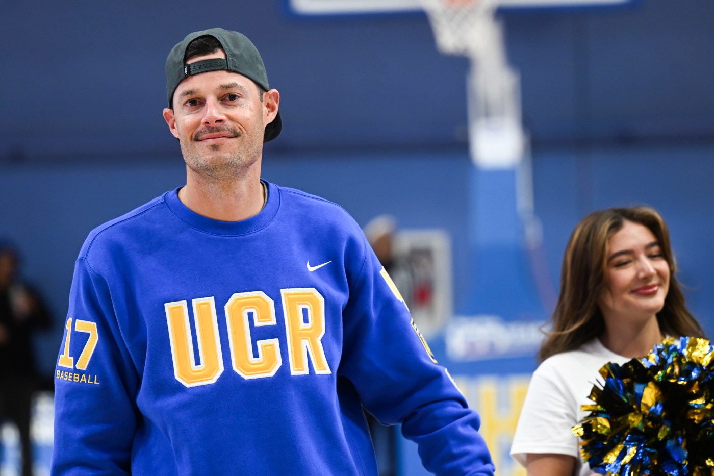 dodgers’-joe-kelly-and-wife-ashley-kelly-honored-at-uc-riverside