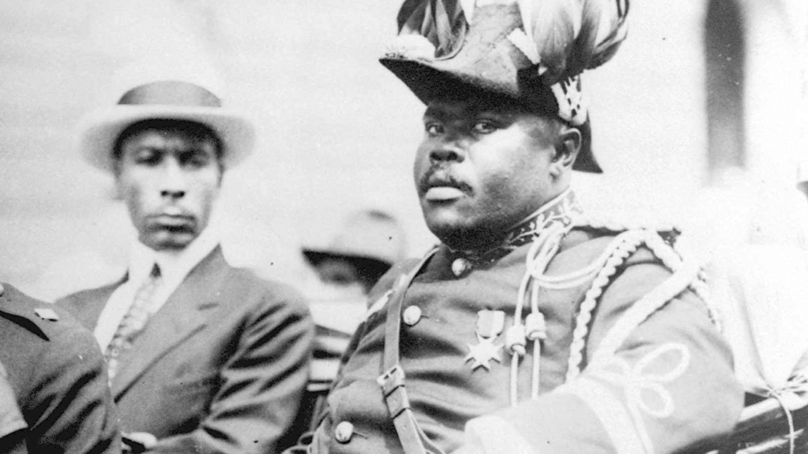 president-biden-posthumously-pardons-black-nationalist-marcus-garvey