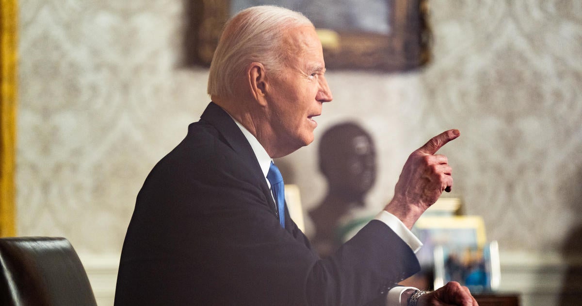 biden-pardons-marcus-garvey,-don-scott-and-3-others-in-final-full-day-action