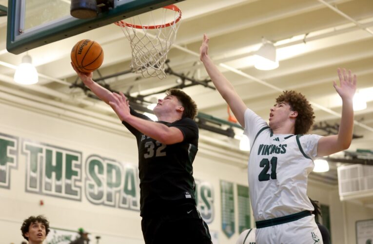 Prep roundup: De La Salle, without its star, falls to Arizona power at MLK Classic