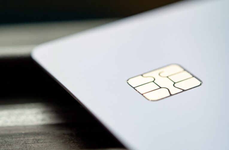 5 credit card trends to watch for in 2025