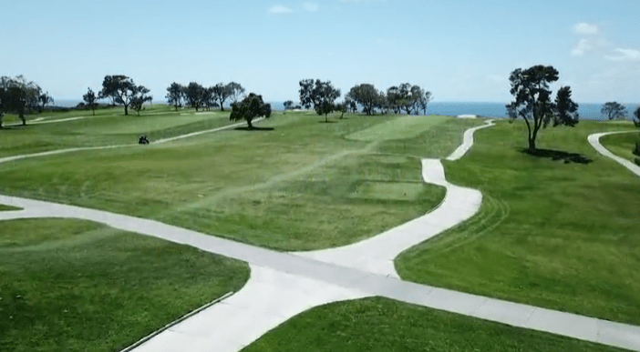 pga-tour-looking-to-move-2025-genesis-invitational-to-torrey-pines