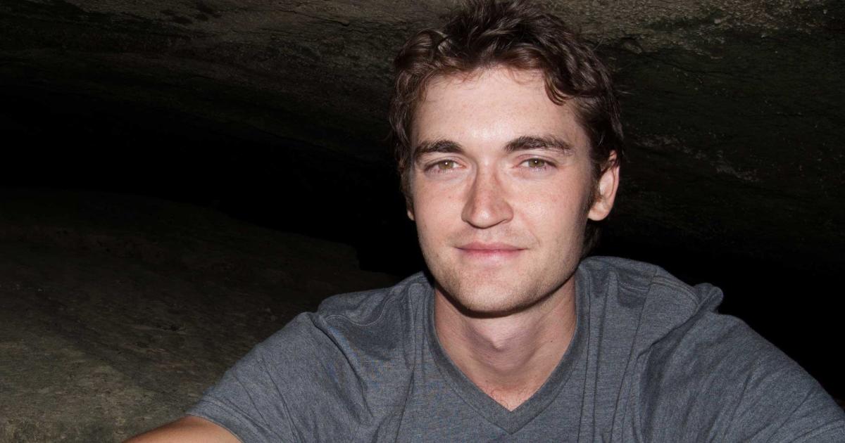 trump-pardons-silk-road-founder-ross-ulbricht