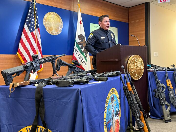 extortion,-drugs-and-murder:-dozens-arrested-in-san-diego-mexican-mafia-operation