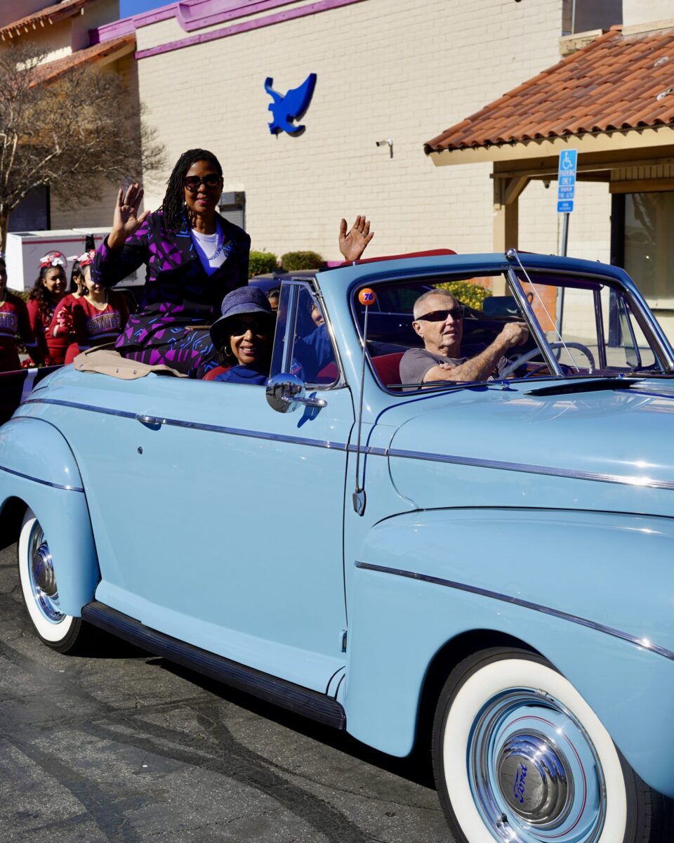 hundreds-celebrate-unity-and-justice-at-san-bernardino’s-largest-mlk-day-parade-yet