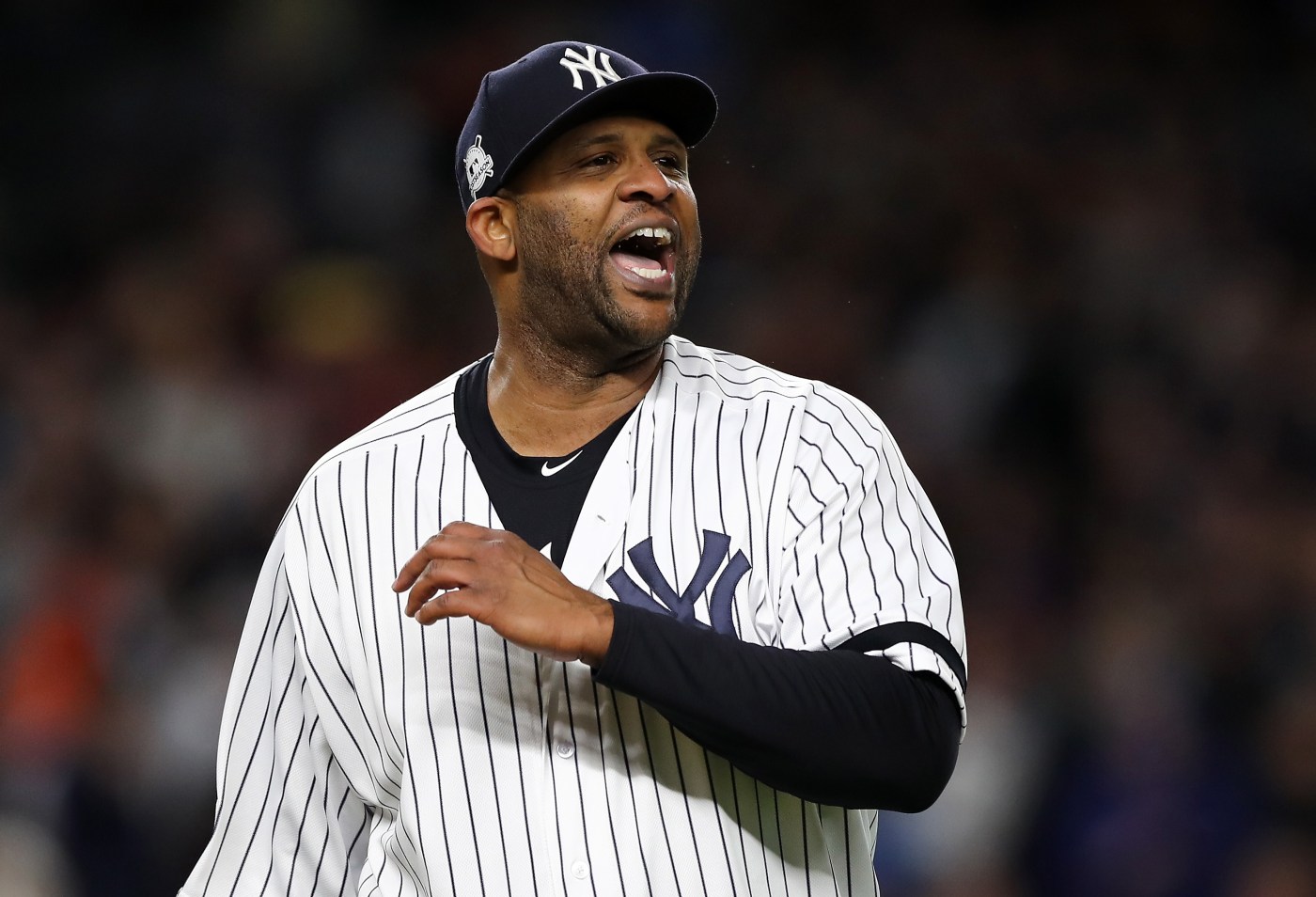 cc-sabathia-goes-into-baseball-hall-of-fame-with-bay-area-pride