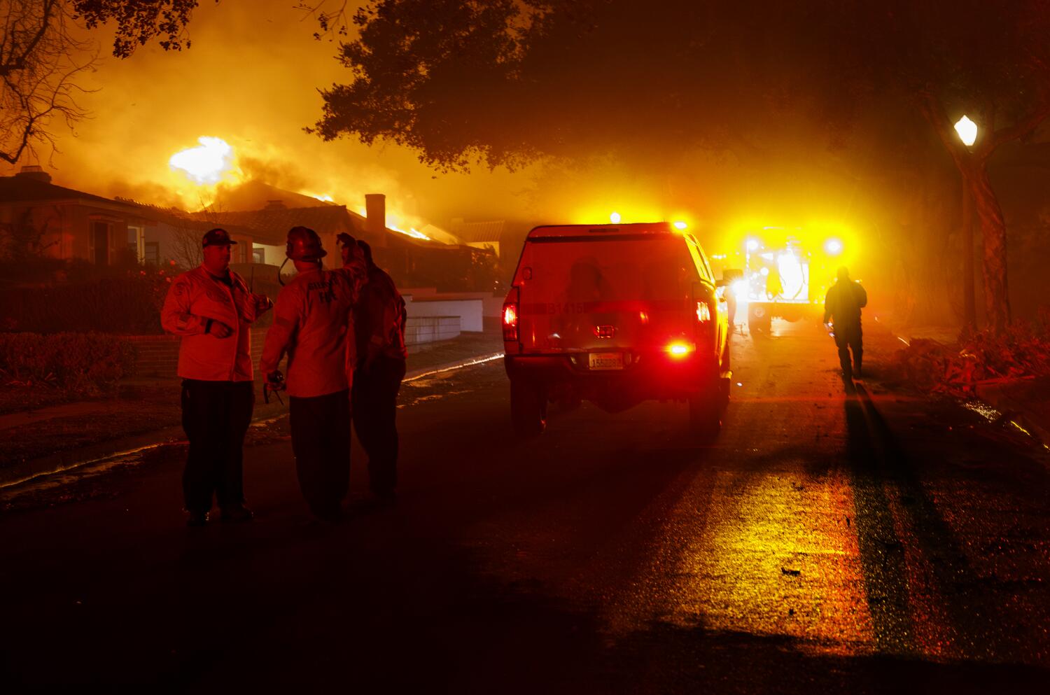 red-flag-warning-extended-to-thursday-night-for-la.,-ventura-counties