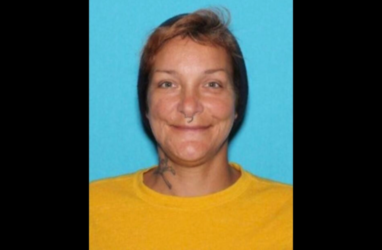 Loved ones searching for missing Southern California woman