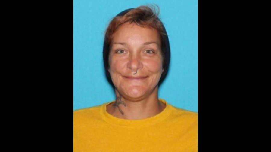 loved-ones-searching-for-missing-southern-california-woman