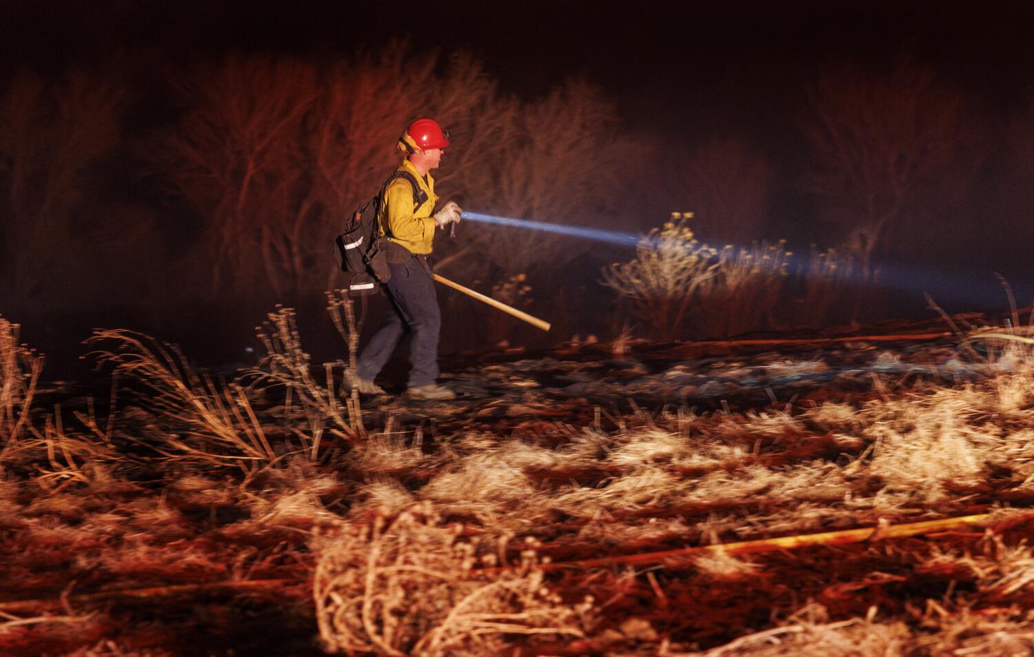 crews-make-progress-against-clay-fire-in-riverside-county