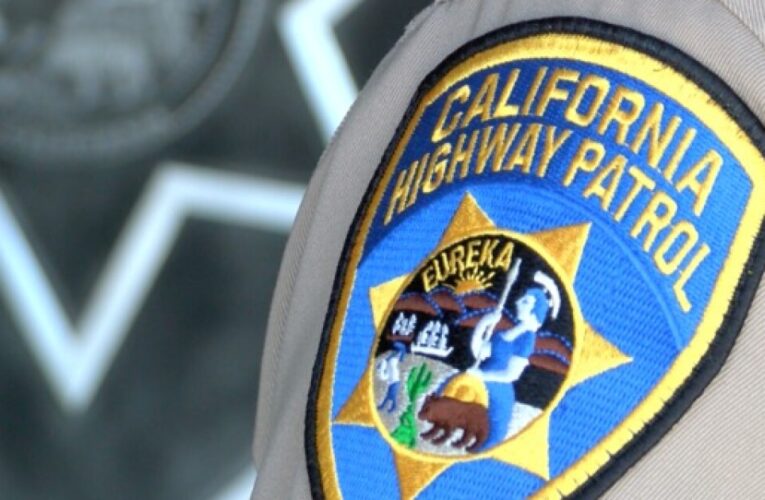 CHP warns San Luis Obispo County residents of Amber Alert scam