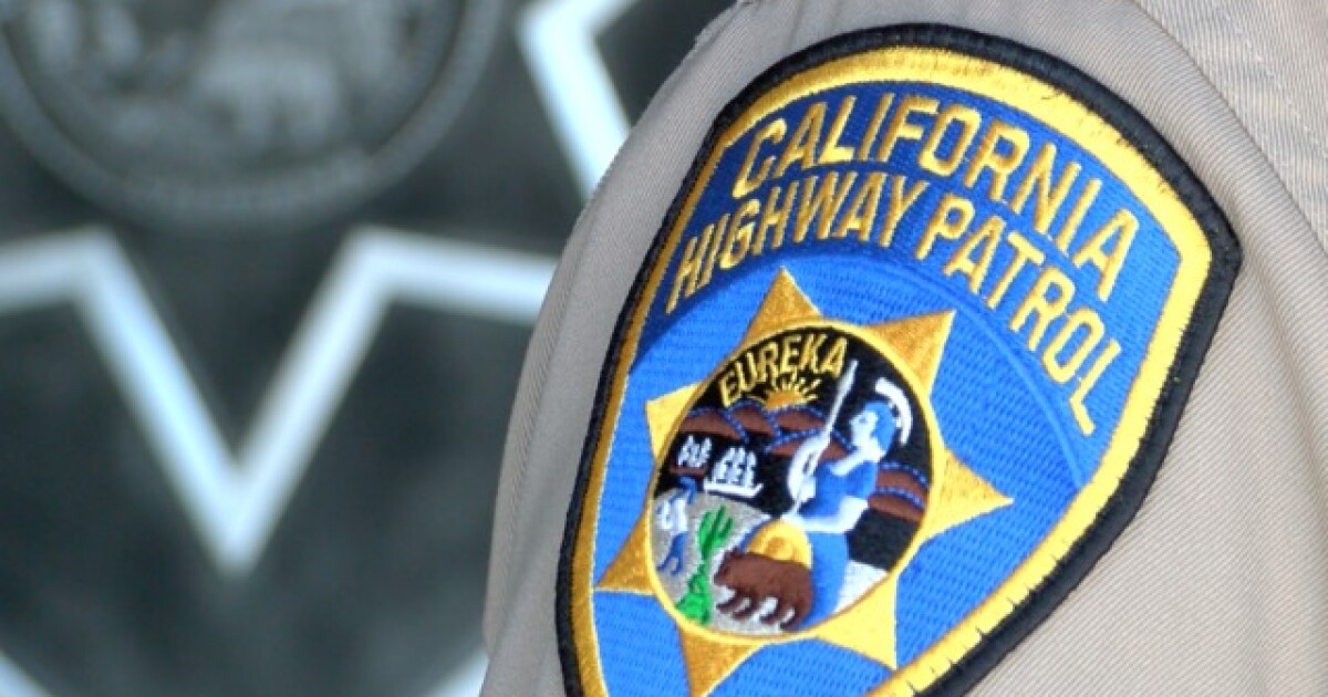 chp-warns-san-luis-obispo-county-residents-of-amber-alert-scam