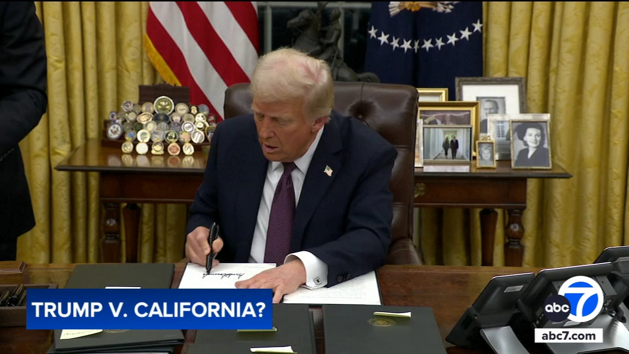 president-donald-trump-goes-off-the-rails-when-asked-about-california-wildfires