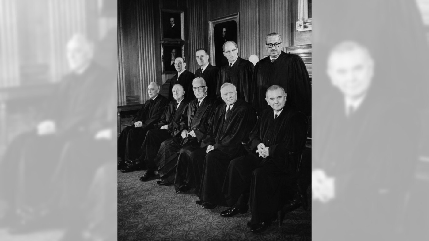 today-in-history:-january-22,-supreme-court-issues-roe-v.-wade-decision