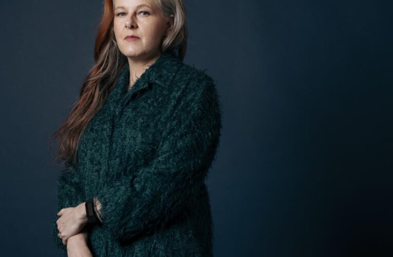 Neko Case’s memoir of fighting and loving with ferocity for over 50 years