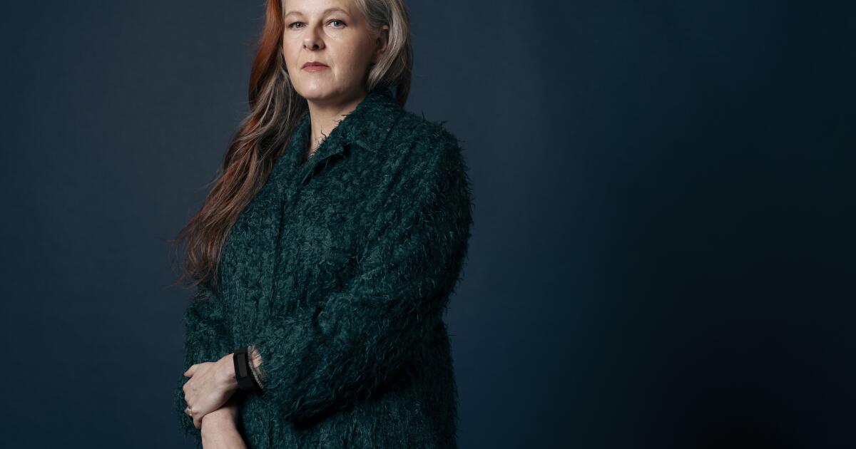 neko-case’s-memoir-of-fighting-and-loving-with-ferocity-for-over-50-years