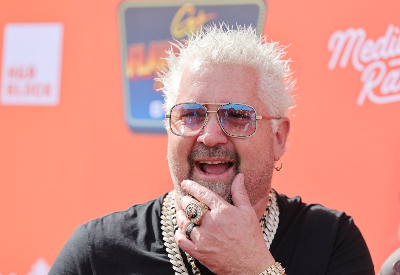 horoscopes-jan.-22,-2025:-guy-fieri,-stay-focused-on-your-goals