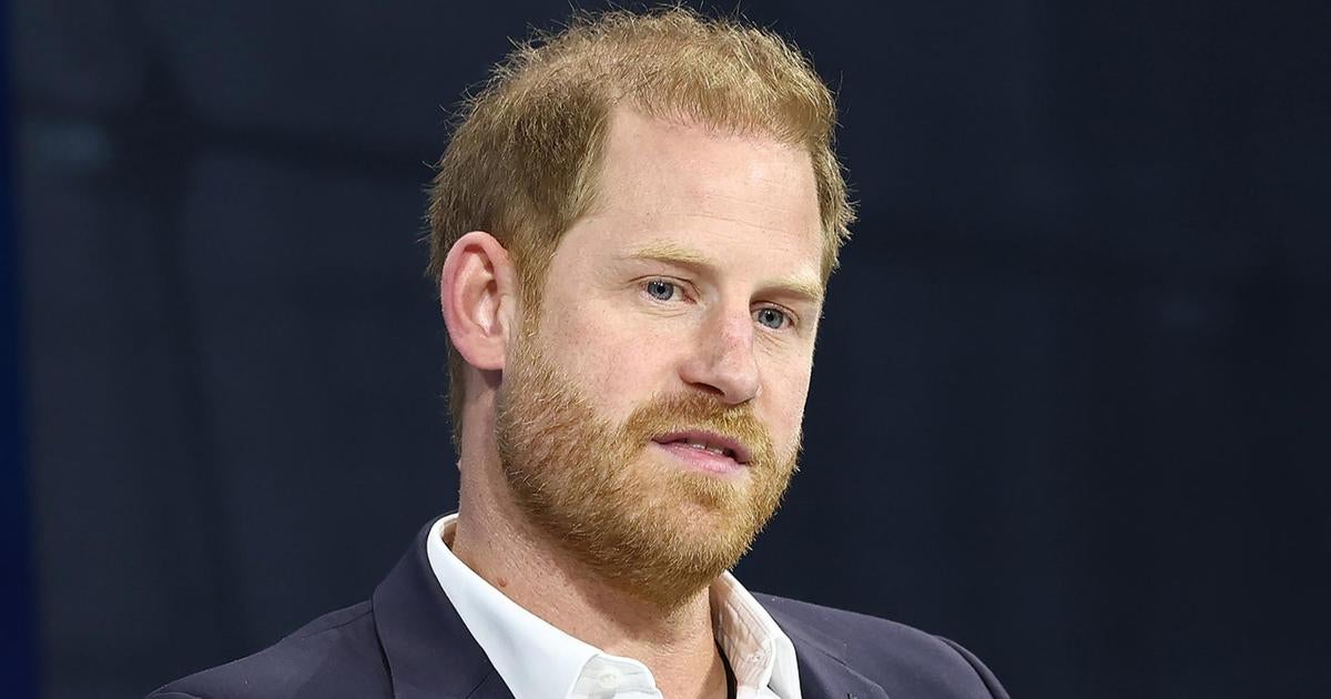 prince-harry-privacy-lawsuit-settled,-tabloid-publisher-apologizes