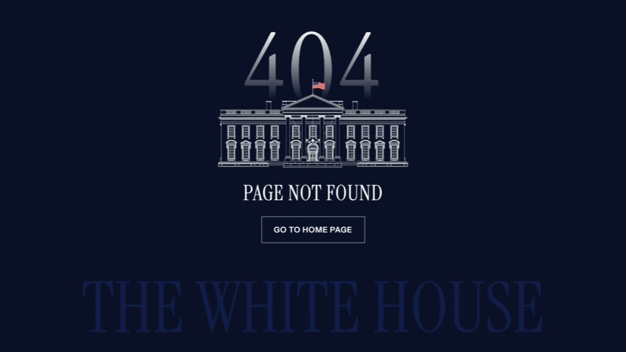 trump-administration-shuts-down-white-house-spanish-language-page-and-social-media