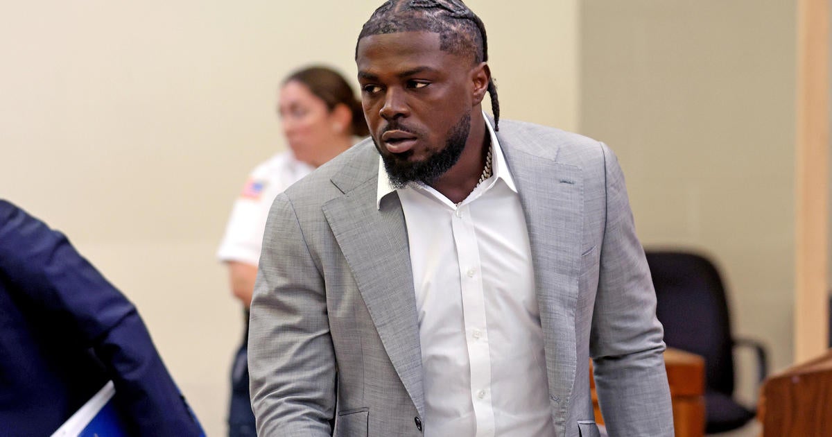 patriots-safety-jabrill-peppers’-trial-delayed-by-water-main-break