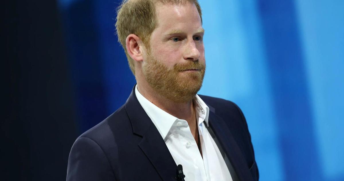 prince-harry-settles-lawsuit-against-uk.-newspaper-group-owned-by-rupert-murdoch