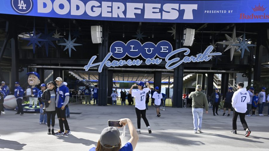 dodgerfest-is-back!-tickets-to-celebrate-with-world-series-champs-on-sale-this-week