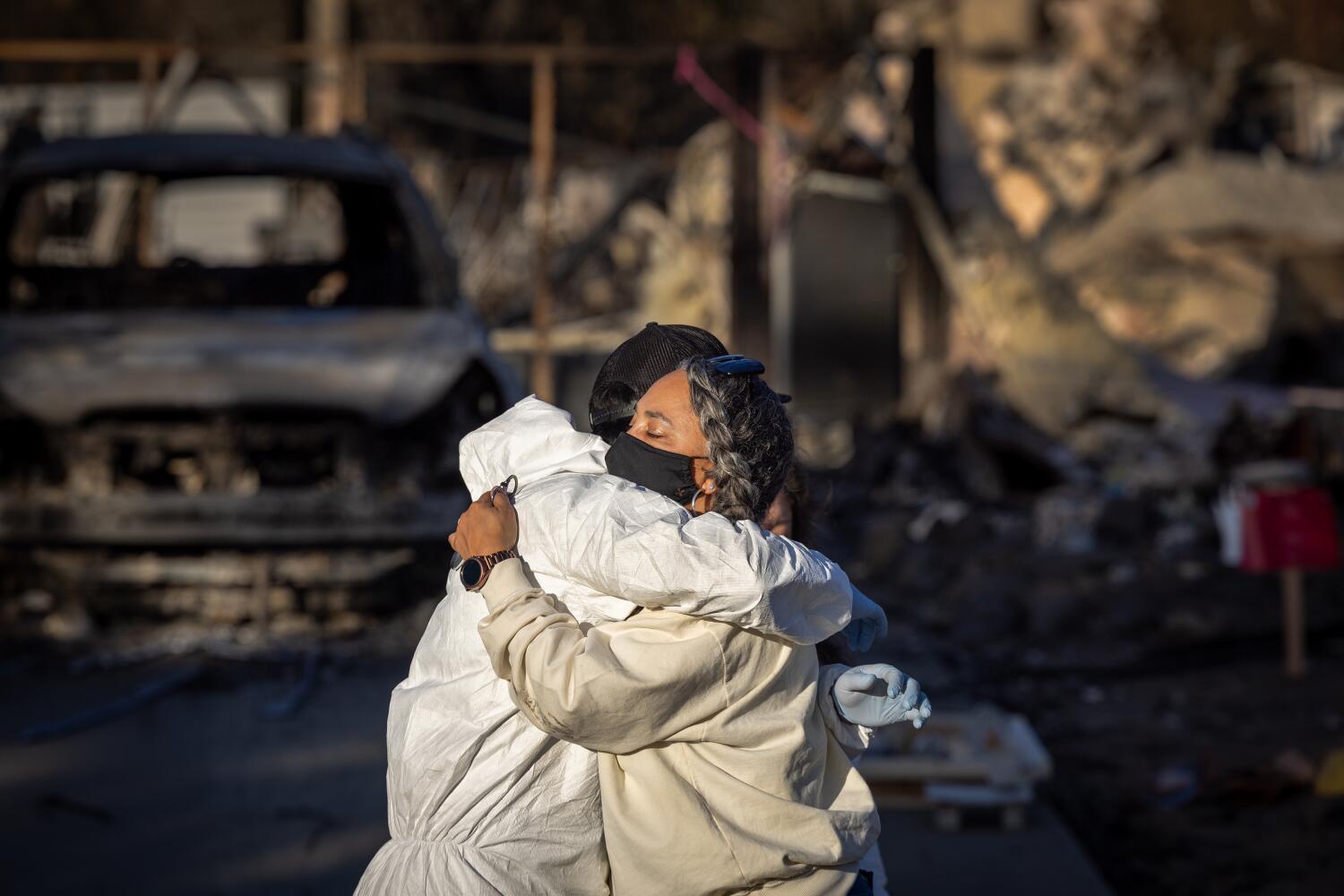 altadena-reopens-to-reveal-devastated-homes-—-but-a-community-still-standing