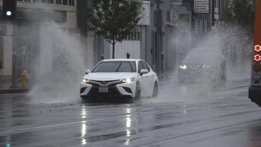 here’s-how-much-rain-southern-california-could-get-this-weekend