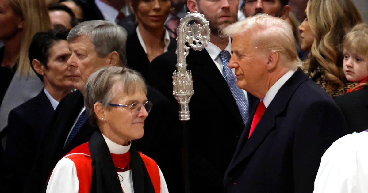 trump-calls-national-cathedral-bishop’s-sermon-“nasty-in-tone”