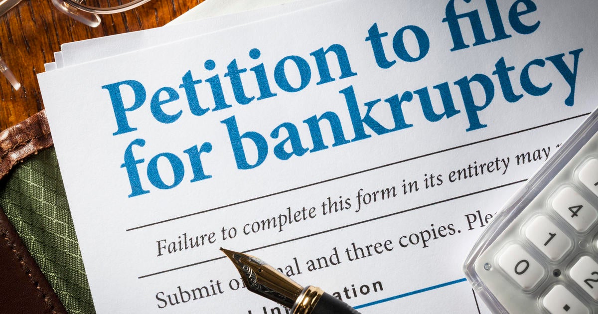 what-disqualifies-you-from-filing-for-bankruptcy?