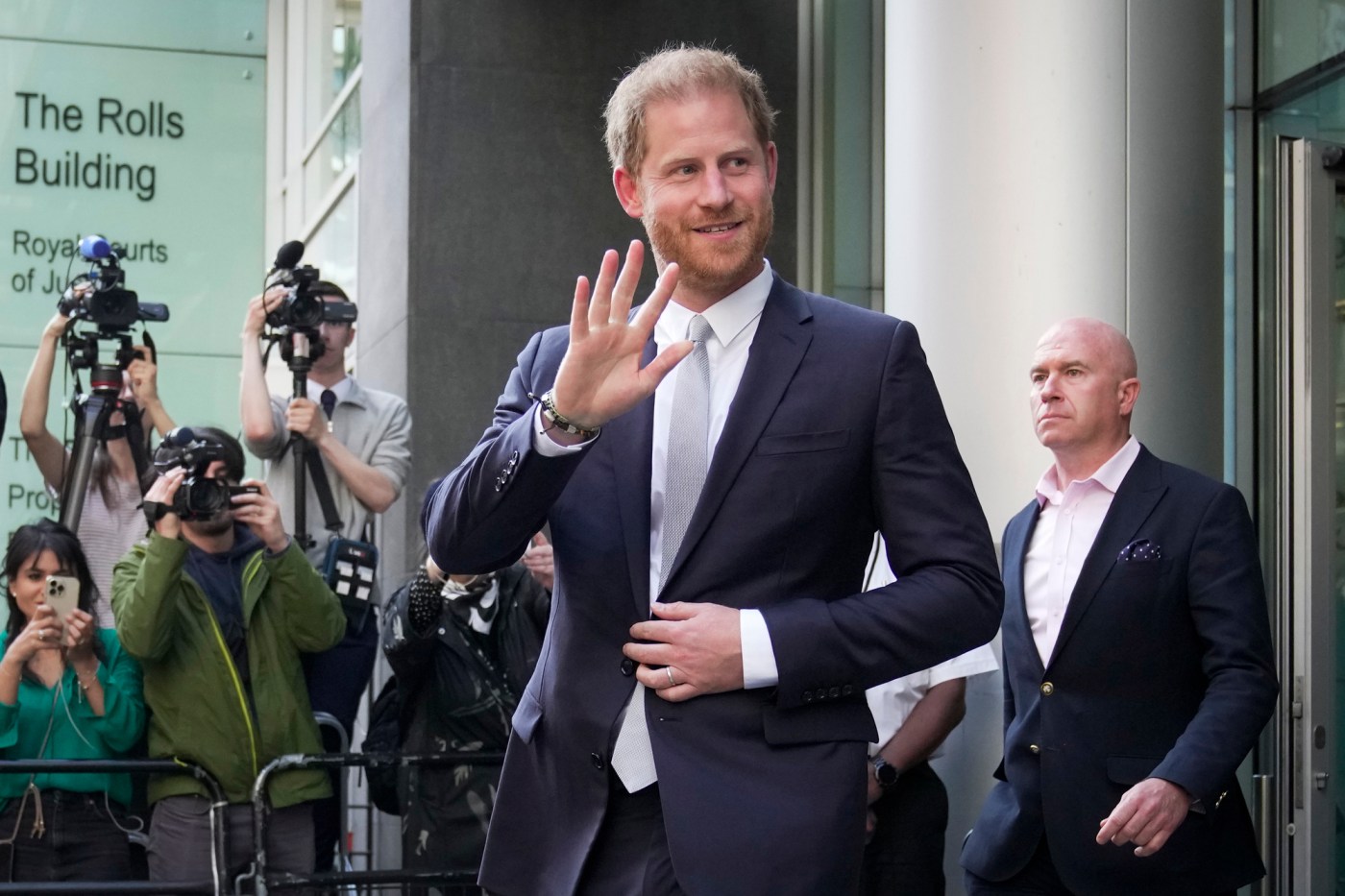 prince-harry-poses-with-salinas-firefighters-amid-news-of-$12-million-court-victory