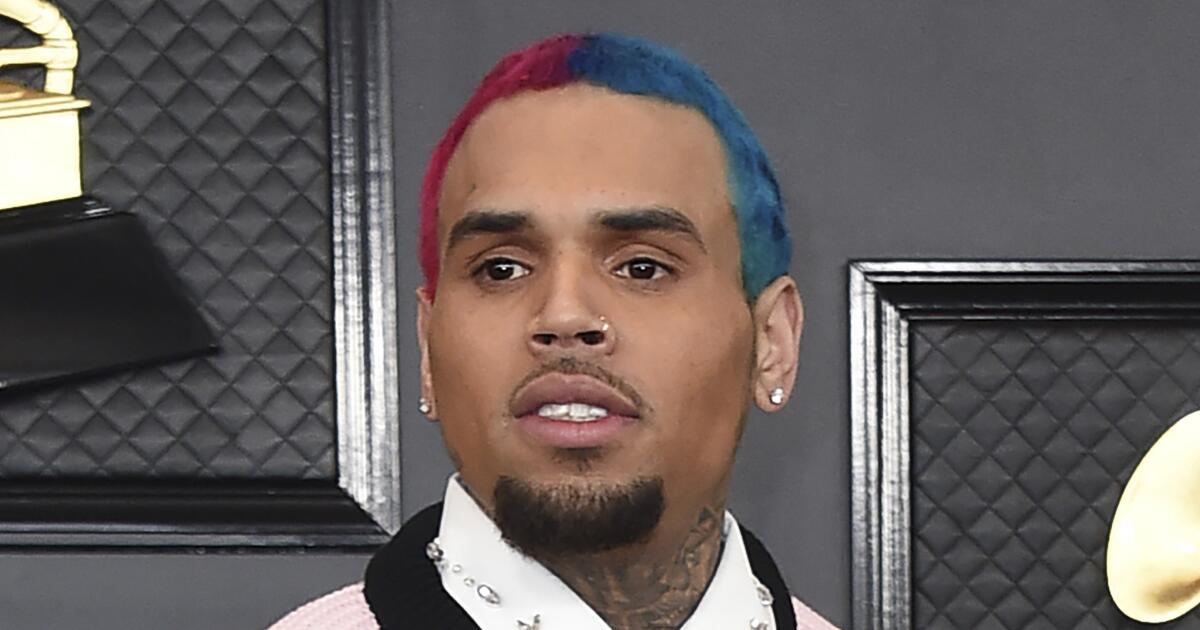 chris-brown-sues-warner-bros.-over-claims-of-sex-assault-in-documentary