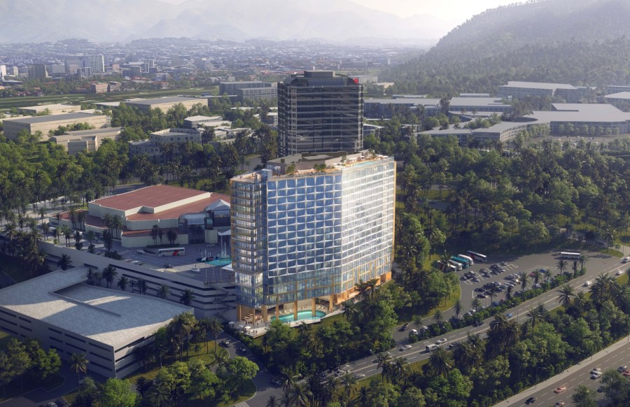 universal-city-hotel-expansion-project-approved-by-la.-city-council