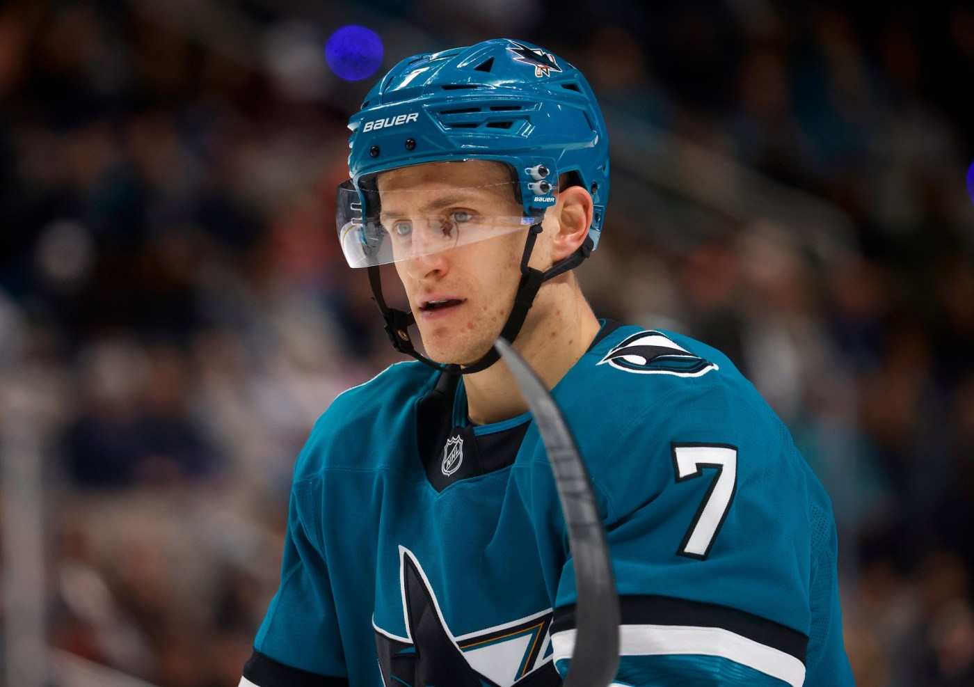 sharks-put-sturm-on-injured-reserve,-claim-forward-on-waivers-from-flames