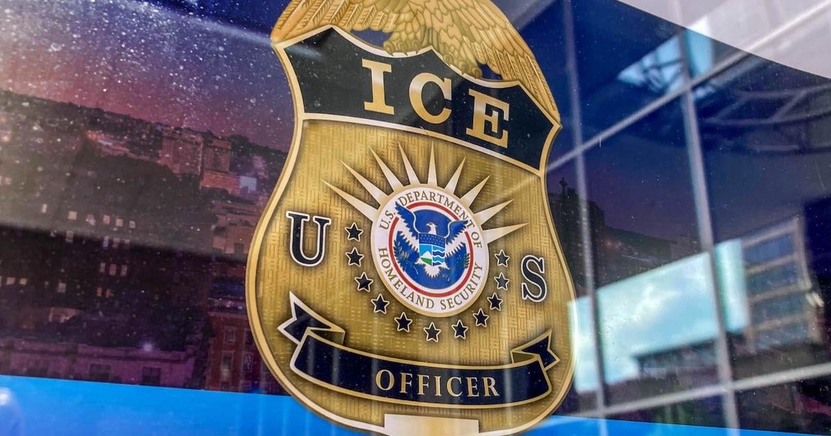 can-ice-arrest-immigrants-at-schools-and-churches?