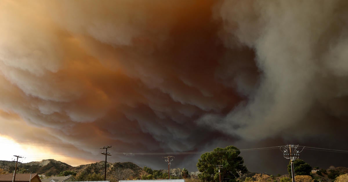 hughes-fire-in-la-county-quickly-explodes-to-over-5,000-acres-in-just-2-hours