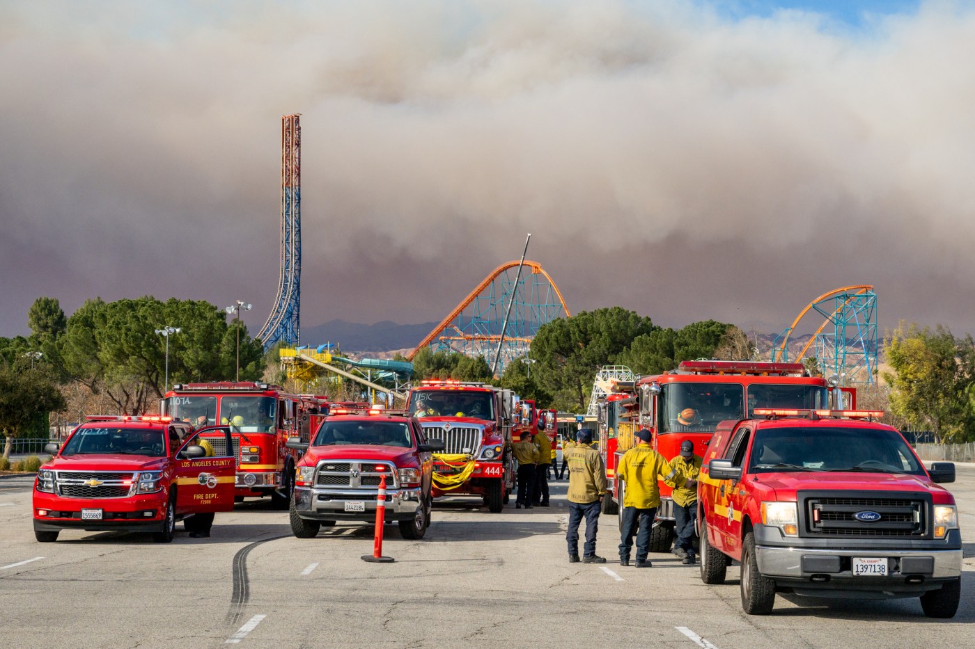 new-la-fire-sparks-evacuation-orders-for-towns,-schools