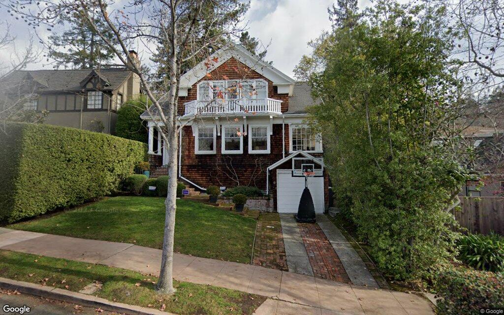 detached-house-in-piedmont-sells-for-$2.8-million