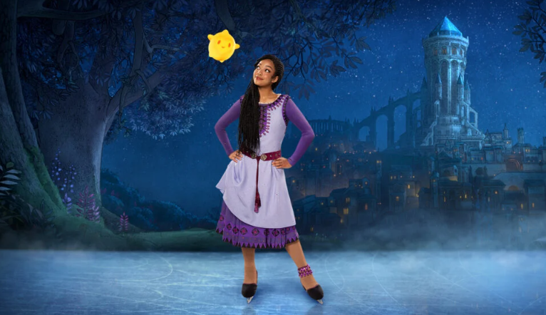 chula-vista-native-to-perform-in-disney-on-ice:-‘magic-in-the-stars’