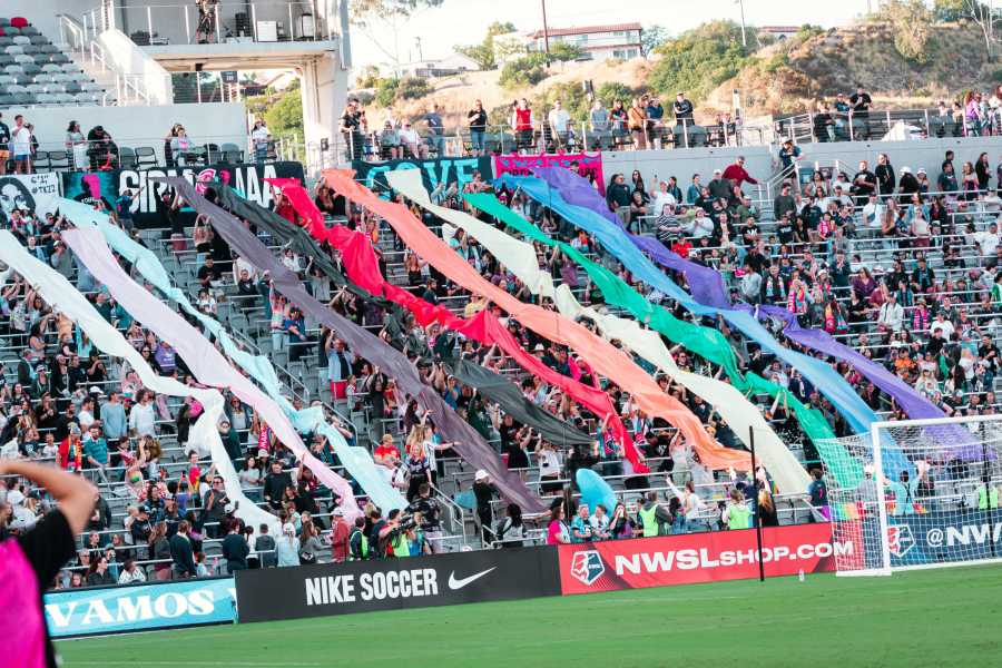 san-diego-wave-fc-unveils-2025-regular-season-schedule