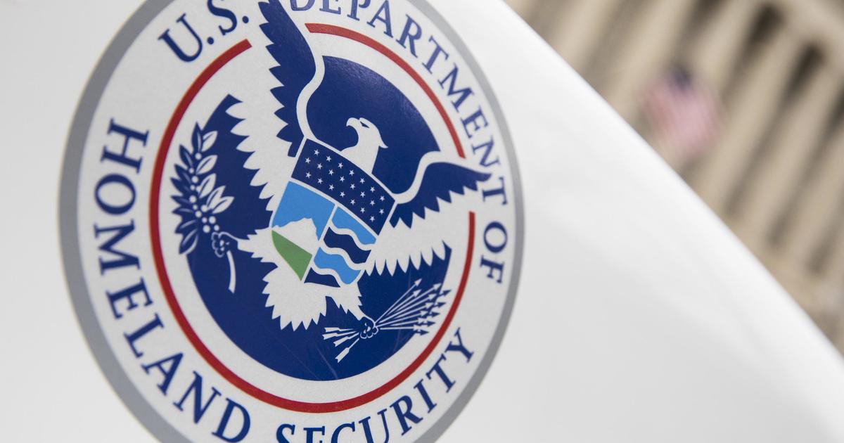 dhs-terminates-all-its-advisory-committees,-ends-“salt-typhoon”-investigation