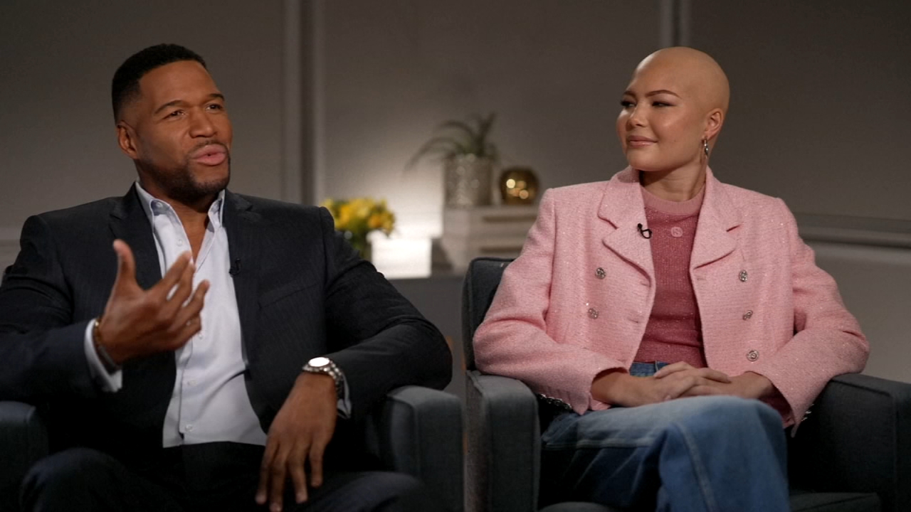 michael-strahan’s-daughter-isabella-shares-life-changing-cancer-journey-in-abc-special