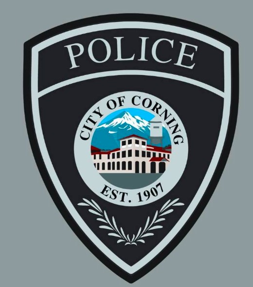 corning-police-department-uses-taser-in-arrest-of-man-on-suspicion-of-public-intoxication