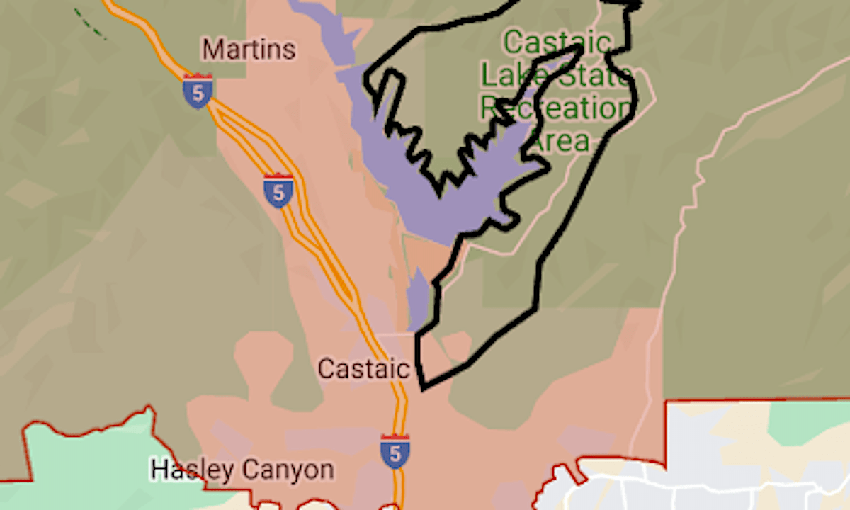 map:-hughes-fire-evacuation,-north-of-los-angeles